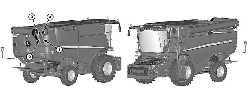 H96428