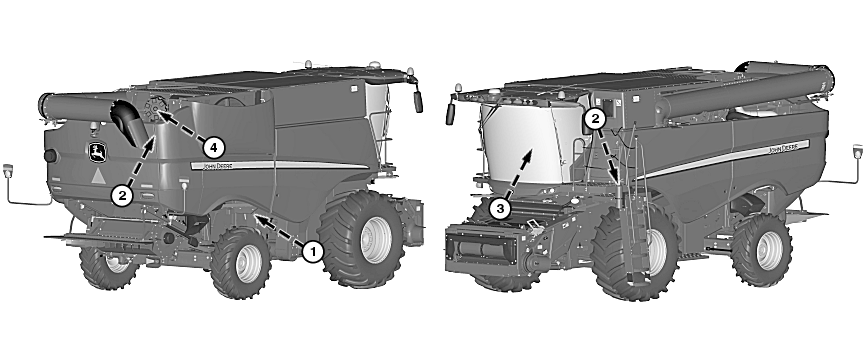 H96432