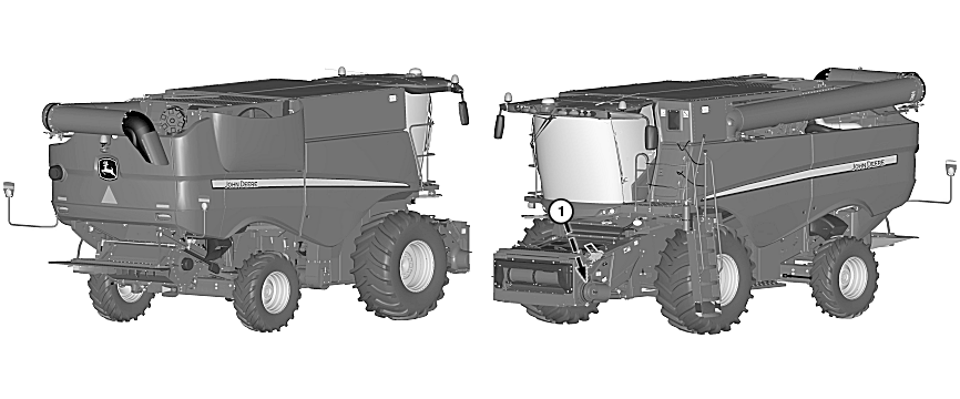 H96435