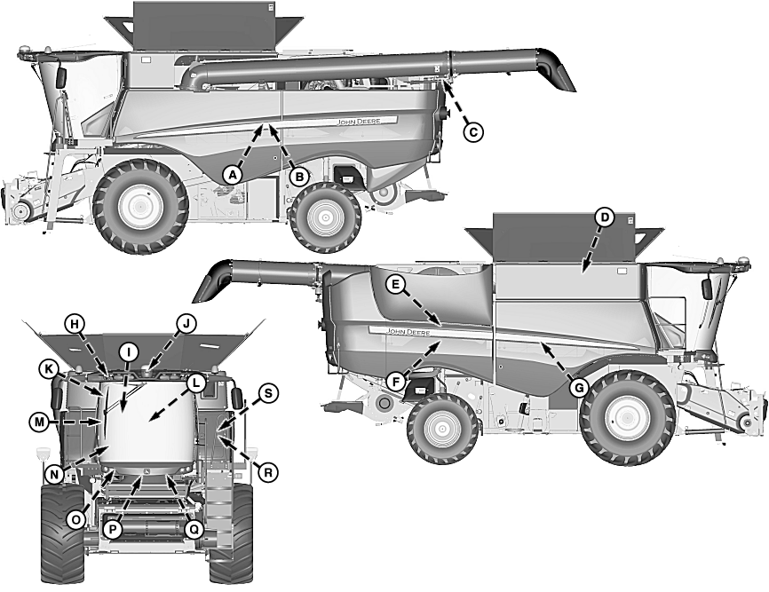 H96579