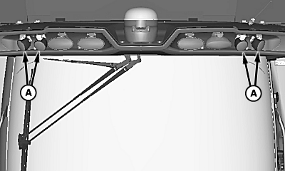H96644