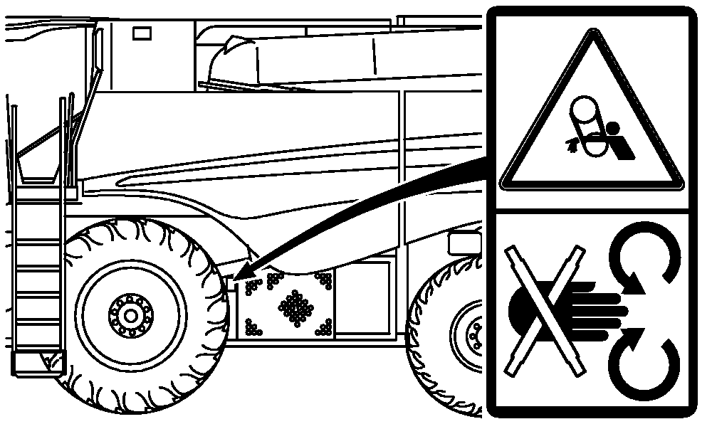H96824