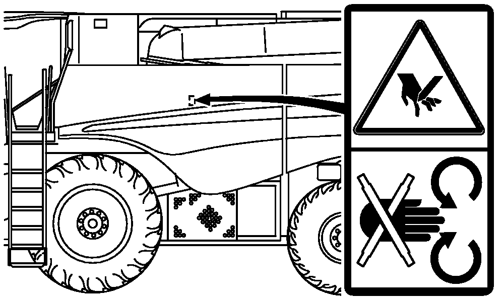 H96825