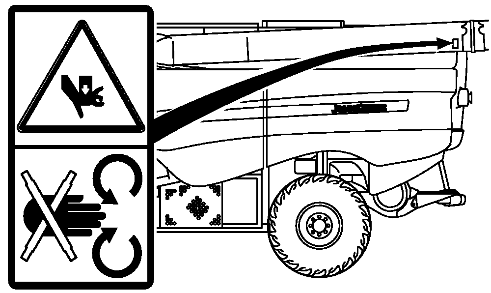 H96827