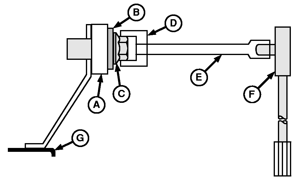 H96841