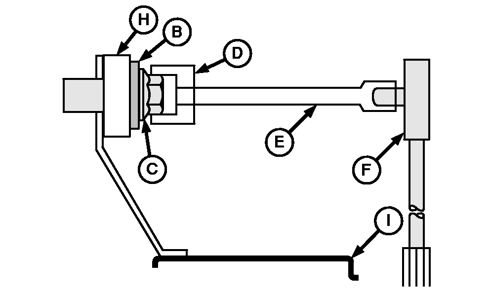 H96842