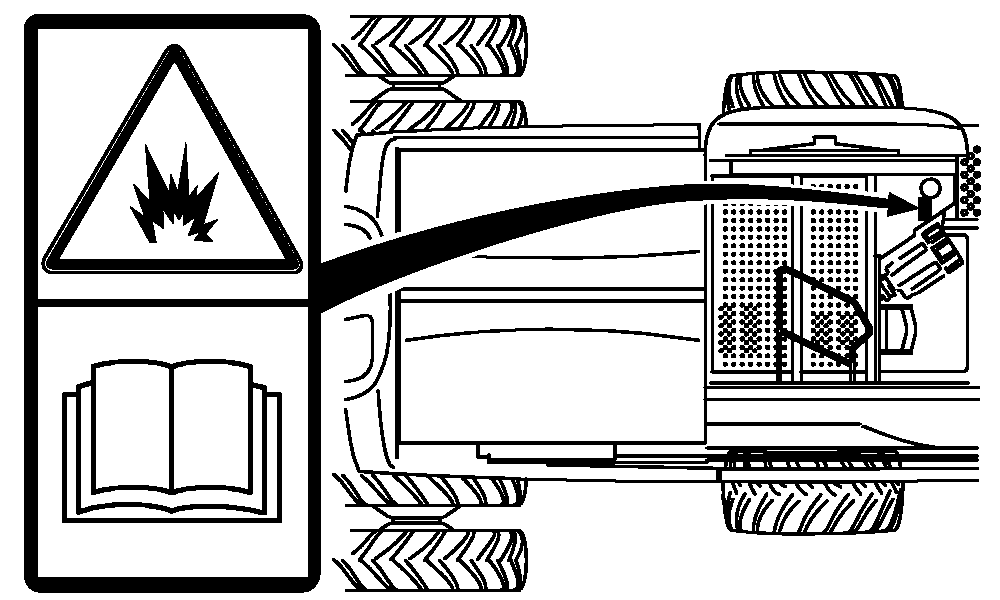 H96859