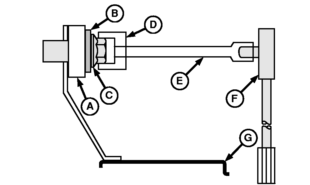 H96868