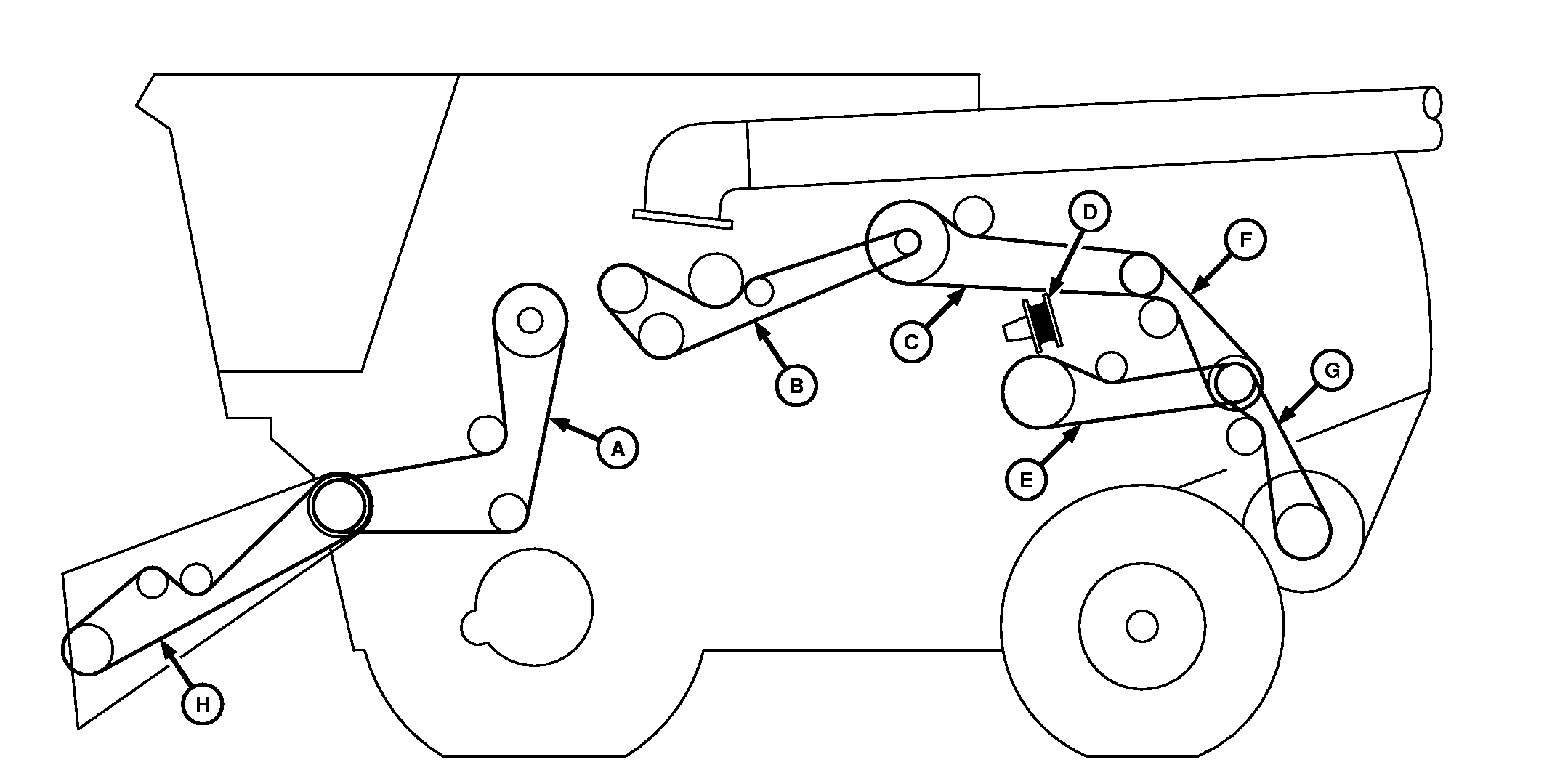 H96907