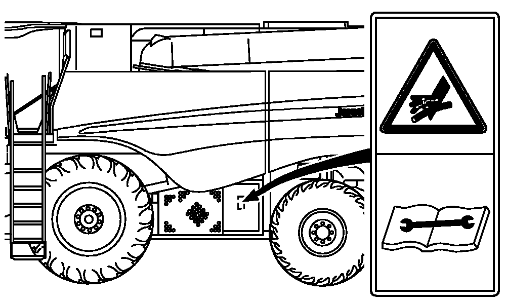 H97200