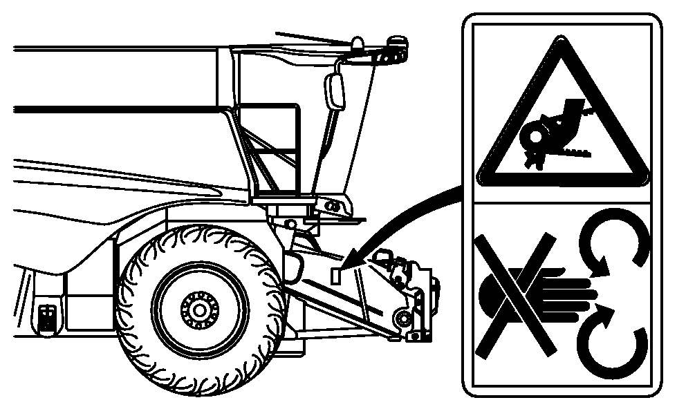 H97201