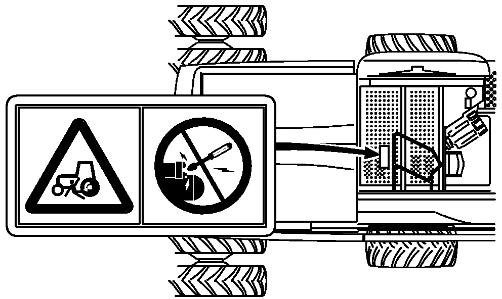 H97206