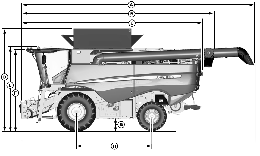 H97228