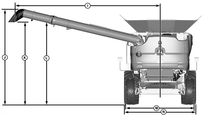 H97229