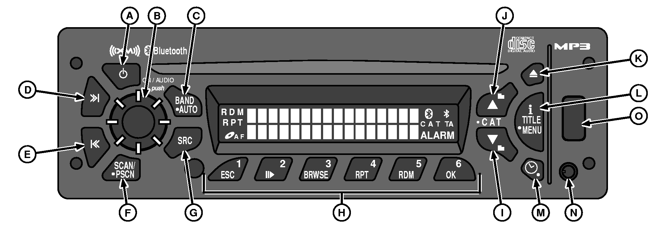 H97605
