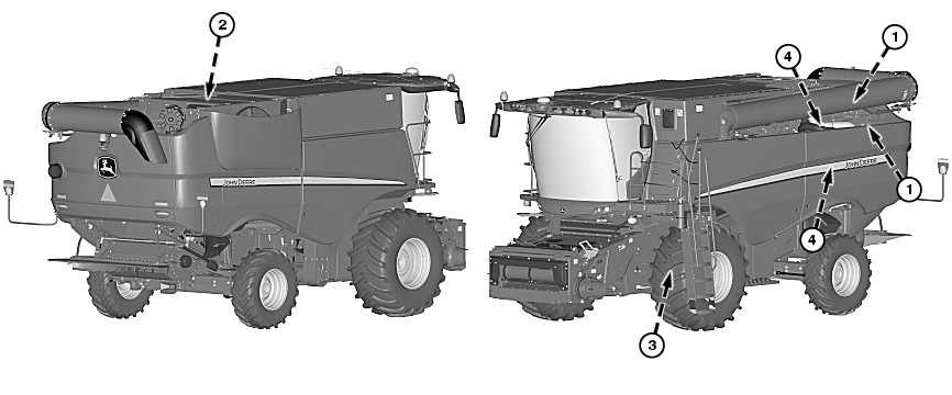 H97676