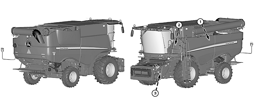 H98596
