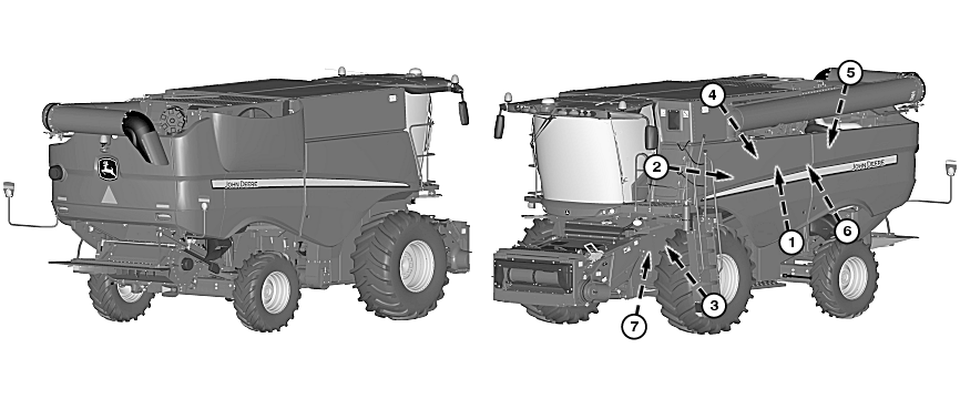 H98758