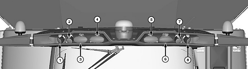 H98978