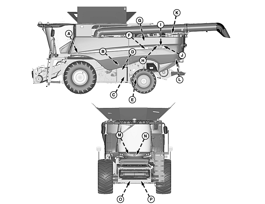 H99018
