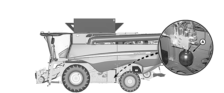 H99023