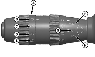 H99531