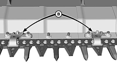 H96273