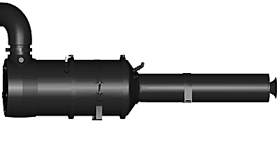H99803
