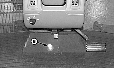 N64725