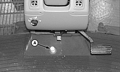 N64726