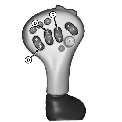 N64733