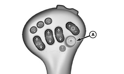 N66488
