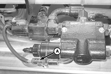 N84051