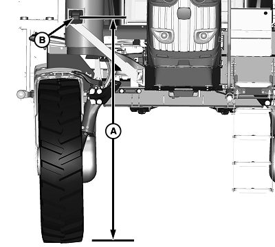 N137020