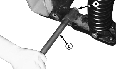 N52319