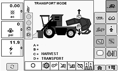 N102624