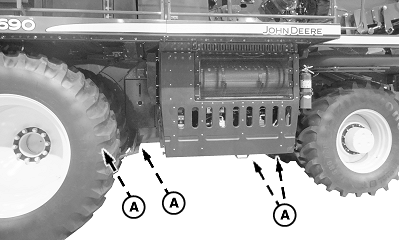 N107929