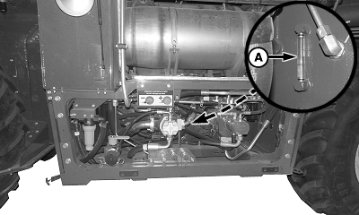 N107933
