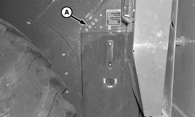 N107975