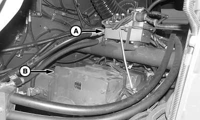 N108195