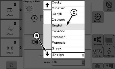 N108348