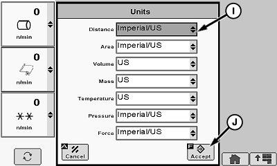 N108353
