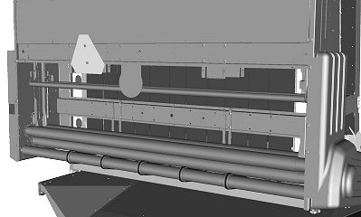 N109940