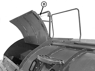 N110415