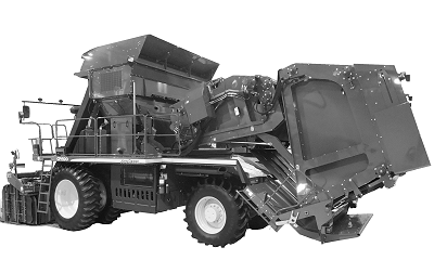 N110872