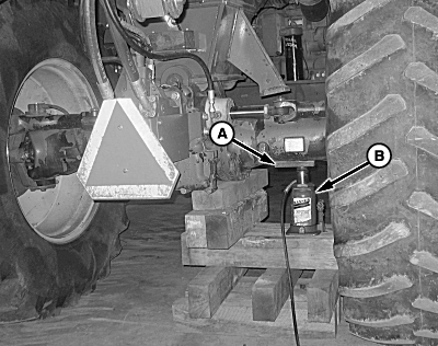N84213