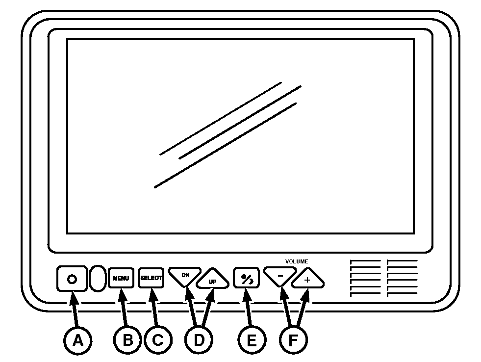 N95066