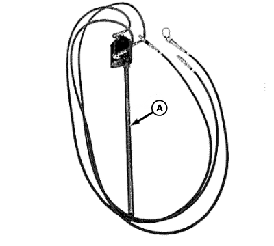 N96505