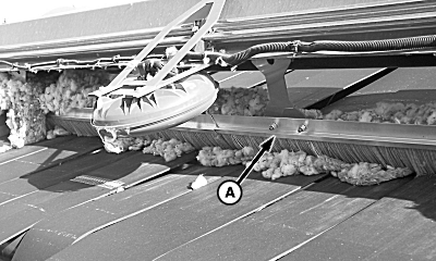 N97018