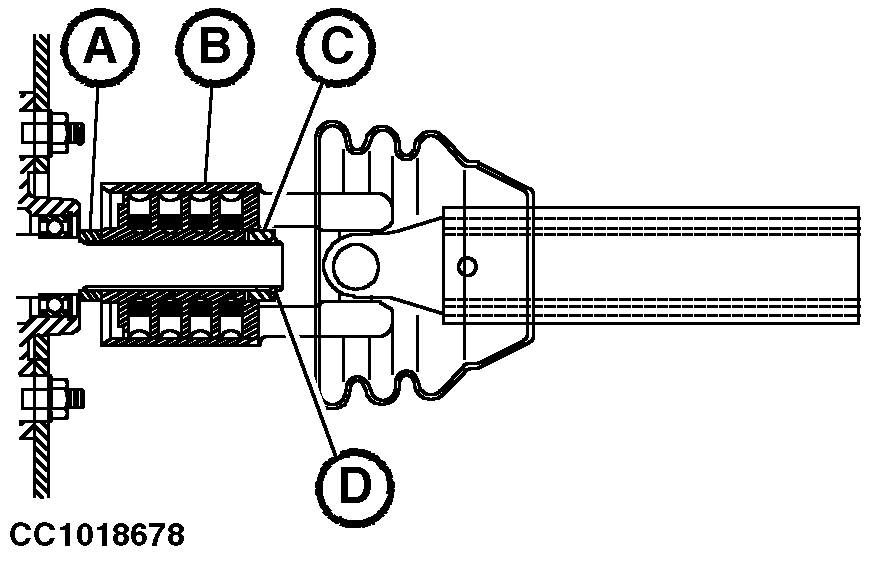 CC1018678
